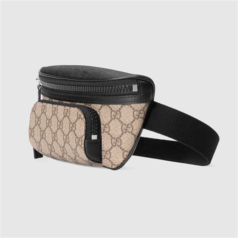 gucci marsupio uomo collector square|The Menswear Collection from COLLECTOR SQUARE.